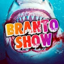 Branto Show