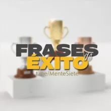 Fʀᴀsᴇs ᴅᴇ Éxɪᴛᴏ ⁷.⁰