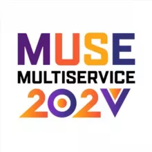 MULTISERVICE (MUSE)