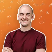 Николай Музыка про бизнес