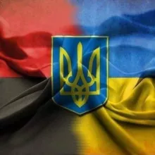 ІСТОРІЯ БЕЗ ЦЕНЗУРИ 🇺🇦 /UNCENSORED HISTORY