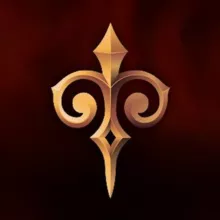 Государственный академический ансамбль народного танца Адыгеи «Нальмэс» || NalmesDance Official