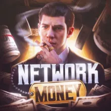 Network Money