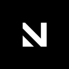 New Album / Новые Альбомы