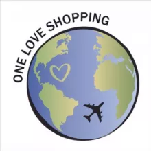One_love_shopping