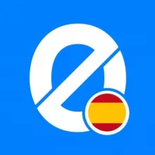 Origin Protocol Español