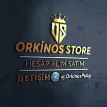 GlobalAkkChanel🇺🇿🇹🇷🇷🇺🇦🇿