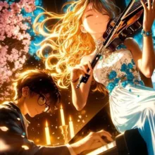 🦋 𝑮𝑨𝑳𝑳𝑬𝑹𝒀 𝑵𝑶𝑽𝑨 🦋