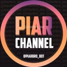 Пиар Бот // Новости