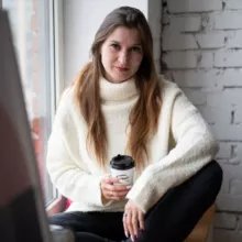 Мистерия Подсознания