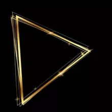 АРЕНДА Париж