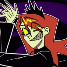 каморка рики✂️👀