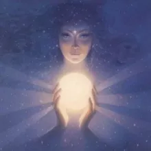 Ритуалы и Гармония