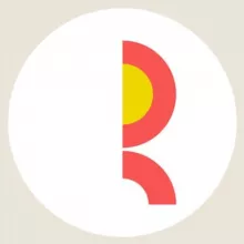 ЯЛихтенберг/RLichtenberg_channel