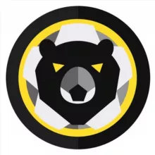 Российский футбол: РПЛ