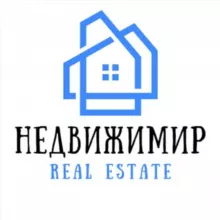 НедвижиМир