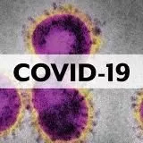 COVID-19 Запорожье