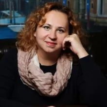 Pro CAPITAL | Инвестиции