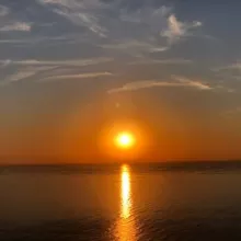 НАРОДОВЛАСТИЕ