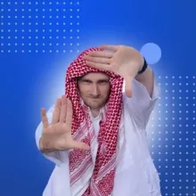 Переверзев. WB. Инвестиции. Масштаб