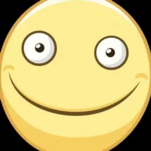 Мой секси канал для моих историй