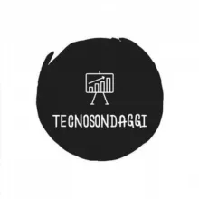 📊 | 𝙏𝙚𝙘𝙣𝙤𝙎𝙤𝙣𝙙𝙖𝙜𝙜𝙞