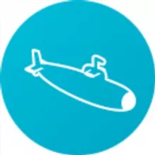 TikVPN Official Channel - English