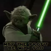 Тильтомания