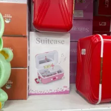 TiTos Dècoration et Cadeau تيتوس ديكور وهدايا