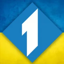 Перший міський. Новини Одеси українською