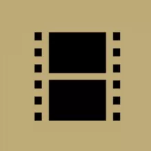 Новини українського кіно | Українська кіноакадемія.