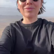 Ульяна Суздалкина. Целитель. Здоровье через осознанное питание и тихий ум.