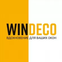 Windeco