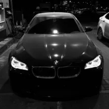 𝐗 𝐀 𝐊 🇮🇹