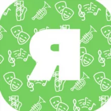 Культура Ярославля