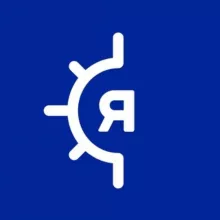 ЖК Ярославский🌿 Челябинск