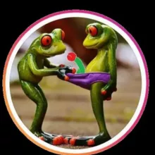 Залупа лягушки мемы