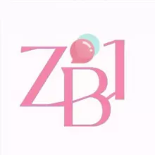 ZB1 | Bubble Message