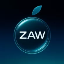 ZonaAppleWorld 