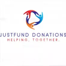 JustFund Donations