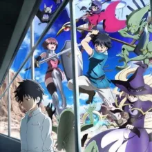 Я стою на миллионе трупов