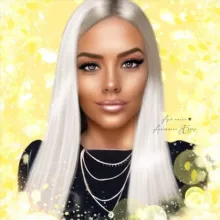 🌶️ТОП-инфа для артов🌶️