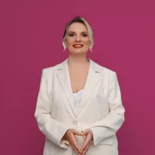 Шопинг. Байер Анна Шинкарюк