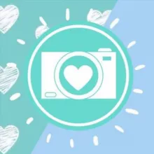 ШАБЛОНЫ ДЛЯ ИНСТАГРАМА