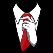 𝐓𝐰𝟏𝐧𝐤𝐥𝐞