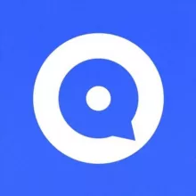 ЦЕНТР КАРЬЕРЫ | РГУ им А.Н. КОСЫГИНА