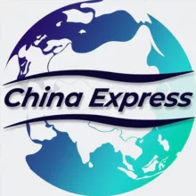 China Express