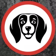 КофеБон | Coffee Bon