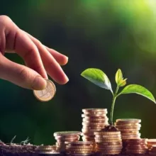 💎💰INVESTISSEMENT D’ARGENT💳