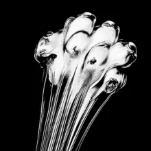 Опытным путём × Глеб Калинин